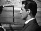 Suspicion (1941)Cary Grant and driving